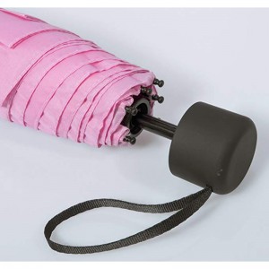 5 scáth fearthainne scáthanna fearthainne Fill scáthanna fearthainne saincheaptha 5 don bhean