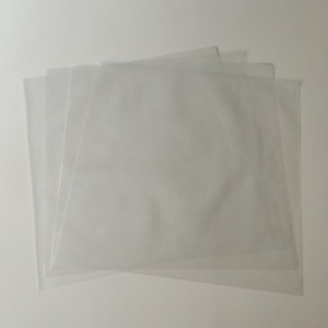 Lámhchostas Maol LP Frith-Statach 12