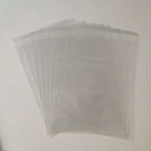 2 Mil Mála Leabhar Comic Reatha In-in-aischurtha