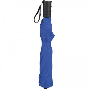 oscailte uathoibríoch ar oscailt ar scáth forsholáthair 2 fillte