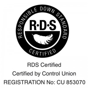 90% Pioc Bán an Dúin Gheal Le Patrún na bhFuinneog