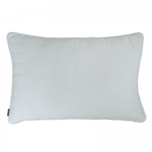 Piliúir Hollowfiber cuilteáilte