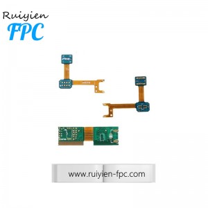 Cuarda Clóbhuailte Clóbhuailte Ilchiseal Ard-Ilchiseal in Shenzhen