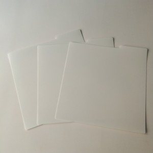 28Point Vinyl BP LP Divider Taifead
