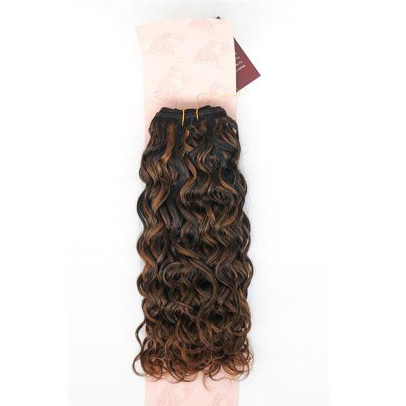 Weft Gruaige - CROWN11