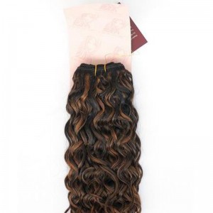 Weft Gruaige - CROWN11