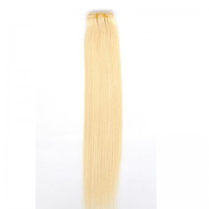 Gruaige Gruaige - CROWN12