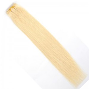 Gruaige Gruaige - CROWN12