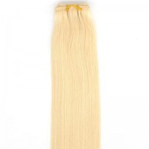 Gruaige Gruaige - CROWN12