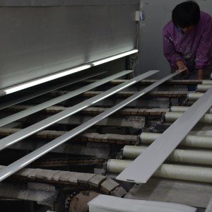 Comhpháirteanna na gcomhlaí