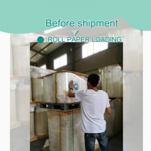 Clibeanna sáithithe datha ard, fritháireamh \/ scáileán \/ clibeanna frithsheasmhach inphriontáilte teocht ard UV