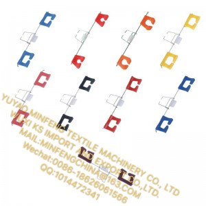 cóimeálaí cadáis