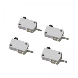 Meaisín uathoibríoch tionól micrea-mhór