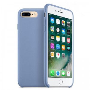 Cás Cás Silicone Leachtacha Bunaidh le haghaidh iPhone XR Xs iPhone Glóthach Clúdach Fón Cás Cosanta do iPhone X 6 7 8 móide