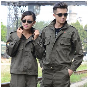 Oiriúnach sláintíochta dath oráiste oráiste fluaraiseacha