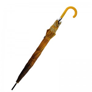 Ard-chaighdeán díolacháin siopa mórdhíola fógraíocht scáth scáth bláth amuigh faoin aer