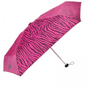 5 Fótagrafaíocht fhillteach, scáthanna beaga priontála do stíl dearaidh saincheaptha