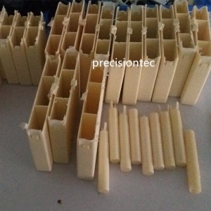 Vaakumvalangu rakendused