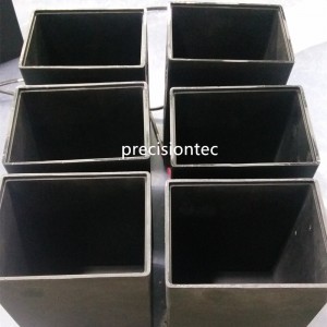 Vaakumvalangu rakendused