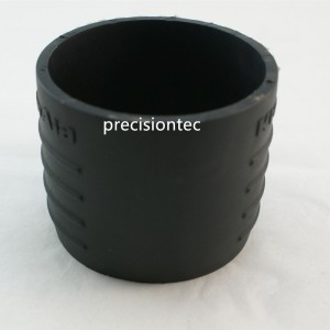 silikooni vormiv kautšuk