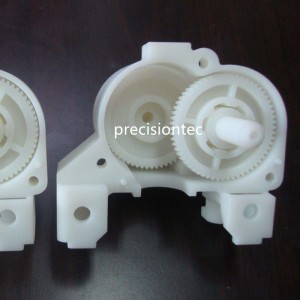 rahvusvahelised tootmislahendused