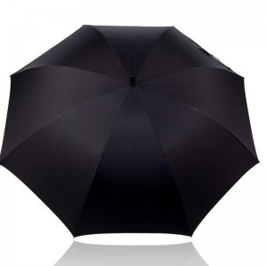 27 scáth UPF 50 + cosaint scáth-sciath airgid feanta lucht leanúna