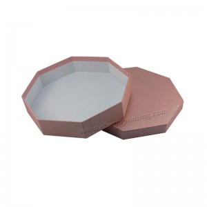 Bosca Bronntanais Sweet Candy Chocolate Sweet Box