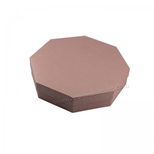 Bosca Bronntanais Sweet Candy Chocolate Sweet Box