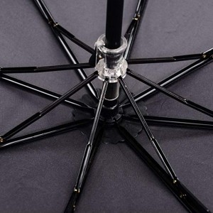 Lámhleabhar UV priontáil saincheaptha priontáil 3 huaire láimhe oscailte