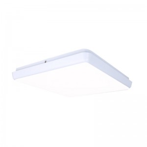 3 bliana barántas soilsiú uasteorainn uiscedhíonach dimmable mount lampa teasa seomra folctha daingneán seomra folctha