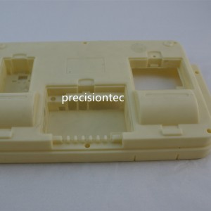 Kiire prototüübi teenus