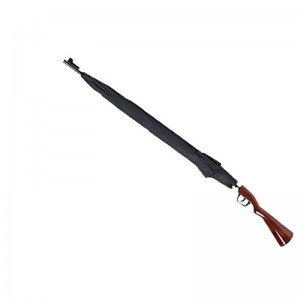 Mír nua 2019 Cruth an ghunna láimhseáil scáth díreach bolscaireachta