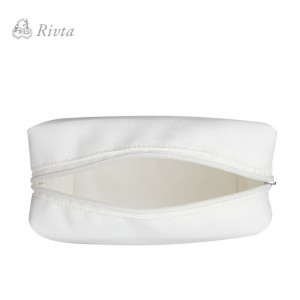 Mála cur chun cinn fuála zipper fuála OEM Teas chun cinn