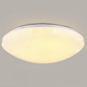 Barántas DIY DIY Super SAA DIY aicrileach DIY 18w faoi stiúir maisiú seomra faoi stiúir lampa solais