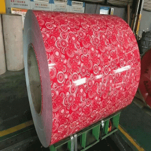 Bord priontála daite atá brataithe