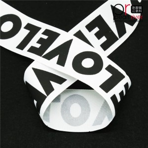 Téip bhán ar ardchaighdeán