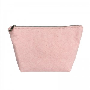 Mála Inmharthana Iniompartha Taistil Snáithín Snáithín Nádúrtha Beaga