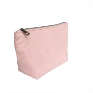 Mála Inmharthana Iniompartha Taistil Snáithín Snáithín Nádúrtha Beaga