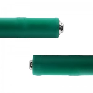 2003/2004/2005 Athsholáthar Battery Hibrid Cathartha Honda 144V 6500mAh Ni-Mh Pacáiste Cadhnraí