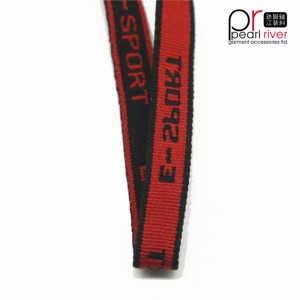 bannaí leaisteacha faisin, bannaí leaisteacha, bandaí leaisteachta maithe