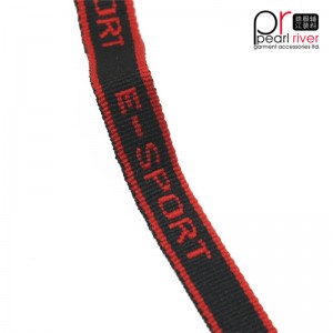 bannaí leaisteacha faisin, bannaí leaisteacha, bandaí leaisteachta maithe