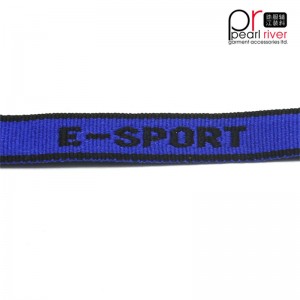 Téip leaisteach / ard leaisteach / ardcháilíochta