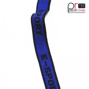 Téip leaisteach / ard leaisteach / ardcháilíochta