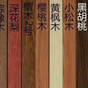 Féar sa Diamond cabhraithe