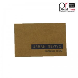 greamán hangtag líon mór faisin greamáin faisin