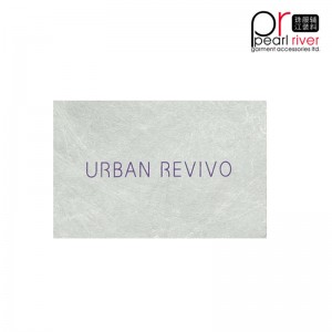 greamán hangtag líon mór faisin greamáin faisin