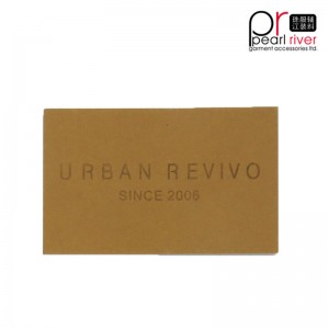 greamán hangtag líon mór greamáin ildaite faisin