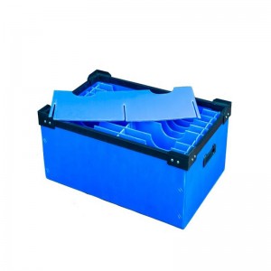 Kit Páirteanna Breise