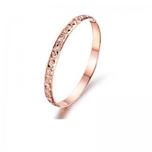 925 Rómhán Diamond, Réalt Órga, Fáinne Órga, Gaoth Eorpach agus Meiriceánach