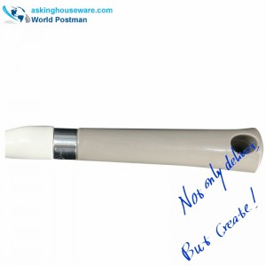 Mini Broom agus Dustpan Socraigh do Chónaí Baile agus Oifig